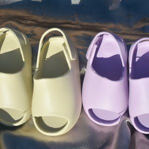 Kids Sandals